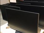 24 " - (*HDMI * ) Framless IPS FULL HD /Wide LED Dell -P2419H
