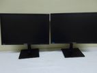 24" HDMI LED Full HD Samsung Monitors