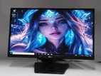 24" HDMI LED Monitor