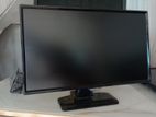 24 Hdmi Led Monitor