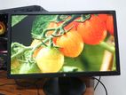 24" Hdmi Monitor