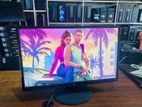 24'' HP LED IPS Type HDMI Full HD Graphic Monitor