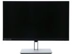 24 HP(E24 G4) Frameless IPS Monitor