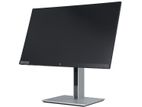 24 HP(E24 G4) Frameless IPS Monitor (Full HD)