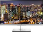 24 HP(E243) Frameless IPS Monitor (Full HD)