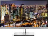 24 HP(E243) Frameless IPS Monitor (Full HD)