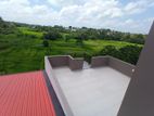 24 Hrs Security - Luxury New House with Paddy Views Boralesgamuwa