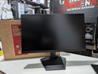 24 inch 165hz (ips ) Gaming Monitor