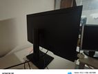 24 Inch 2K 75HZ Monitor