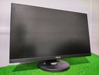 24" Inch Asus Wide Screen IPS Framelss Monitor