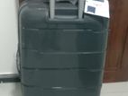 '24' Inch Baggage