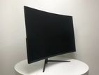 24 inch Curved Gaming Monitor