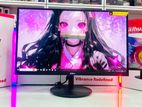 24 Inch Dahua LED FHD Brand New Monitor