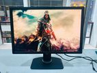 24 Inch Dell Full HD IPS Monitor