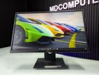 24 inch Dell IPS HDMI Monitor