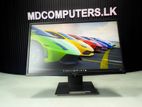 24 INCH DELL IPS HDMI USED MONITOR
