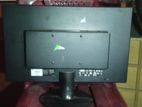24 inch Dell Monitor