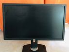 24 Inch Dell Monitor