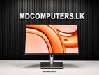 24 INCH DELL P2422HE IPS FRAMELESS USED TYPE-C FHD MONITOR
