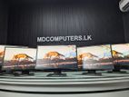 24 INCH DELL ULTRASHARP U2419H FULL IPS FRAMELESS USED MONITOR