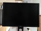 24 " Inch DELL Wide Screen LED Monitor