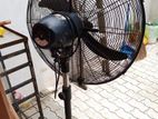 24 inch fan