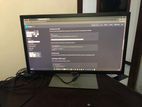 24 Inch Monitor