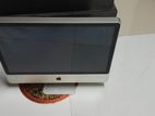 Apple iMac 21.5 inch