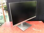 24"-inch Frameless Full HD IPS LED Monitors Slim Screen