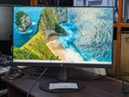 24 INCH FRAMLESS IPS TG