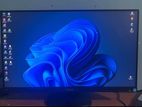 24 Inch Full Hd Frameless Philip Monitor