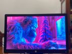 24 INCH FULL HD IPS MONITOR HP