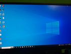 24 Inch Full HD Lenovo Monitor