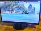 24" inch HDMI - 1080p fullHD LED / Wide Screen Gaming Monitors