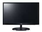 24" inch HDMI - 1080p fullHD LED / Wide Screen Monitors/