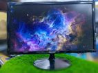 24 inch HDMI Monitor
