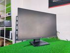 24 Inch HP IPS Frameless Monitor