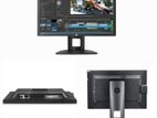 24 Inch Hp Led Ips Monitor