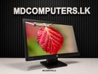 24 INCH HP P240VA FULL HD USED MONITOR