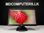 24 INCH HP P240VA FULL HD USED MONITOR