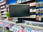 24" Inch HP Wide Monitor