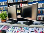 24" Inch HP Wide Monitor