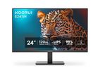 24 INCH IPS 120HZ GAMING MONITOR-NEW