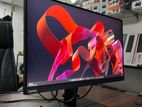 Lenovo ThinkVision T24i-2L 24” IPS Full HD Monitor