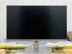 24 Inch Ips Frameless Monitor