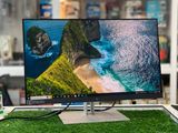 24 INCH IPS FRAMELESS MONITORS