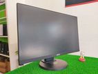 24 Inch IPS Frameless Wide Screen Asus Monitor