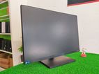 24 Inch IPS Frameless Wide Screen Samsung Monitor