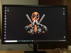 24 inch IPS HDMI LED Dell Full HD Monitor