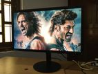 24” Inch iPS HDMI LED Full HD Monitor